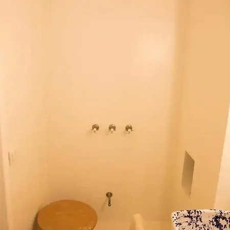 La Casetta Di Lulu